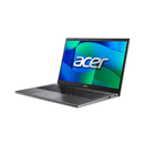 Laptop acer extensa 15 ex215-24-r0ht, 15.6 inches (39.62 cm), fhd ips display (non-glare), 1920 x 1080, 16:9, amd ryzen™ 3 7320u processor, 2.4 ghz base clock (up to 4.1 ghz max power clock speed), 4 mb, 4 / 8, video  amd radeon™ 610m, ram 16 gb lpddr5 ra,  Laptopuri | electropc.ro