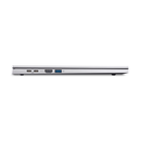 Laptop acer extensa 15 ex215-57-30yb, 15.6" (39.6cm), fhd ips display (non-glare), 1920 x 1080, 16:9, intel® core™ i3-1315u processor, 1.2 ghz (up to 4.50 ghz with intel® turbo boost technology), 10 mb intel® smart cache, 2 performance-cores + 4 efficient,  Laptopuri | electropc.ro