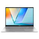 Laptop asus vivobook 14, s3407va-ly009, 14.0-inch, wuxga (1920 x1200)16:10 aspect ratio, intel® core™ i7-13620h processor 2.4 ghz (2 4mbcache, up to 4.9 ghz, 10 cores, 16 threads), intel® uhd graphics, 1xddr5 so-dimm slot, 1x m.2 2280 pcie 4.0x4, ddr5 16g,  Laptopuri | electropc.ro