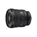 Lens sony selp1635g.syx,  Obiective | electropc.ro