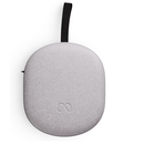 Meta quest compact carrying case,  Ochelari VR Gaming | electropc.ro