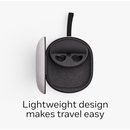Meta quest compact carrying case,  Ochelari VR Gaming | electropc.ro