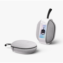 Meta quest compact carrying case,  Ochelari VR Gaming | electropc.ro