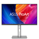 Monitor asus 27" pa27jcv, diagonal (inch): 27, diagonal (cm): 68, aspect ratio: 16:9, panel: ips, resolution: 5120x2880, refresh rate: 60hz, response time gtg: 5ms, brightness (max): 500 cd/m², contrast (static) : 3000:1, viewing angle: 178/178, color gam,  Monitoare LED | electropc.ro