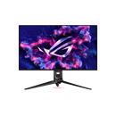Monitor asus 31.5" pg32ucdmz,  Monitoare LED | electropc.ro
