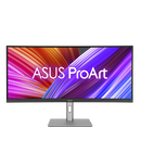 Monitor asus 34.1" pa34vcnv, curvature: 3800r, diagonal (inch): 34.1, diagonal (cm): 86.6, aspect ratio: 21:9, panel: ips, resolution: 3440x1440, refresh rate: 60hz, response time gtg: 5ms, brightness (max): 300 cd/m², contrast (static) : 1000:1, viewing ,  Monitoare LED | electropc.ro