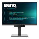 Monitor benq 24" rd240q,  Monitoare LED | electropc.ro