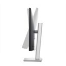 Monitor dell 27" p2725qe, 68.47 cm, 3840 x 2160 at 100 hz, 5ms,  Monitoare LED | electropc.ro