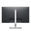 Monitor dell 27" p2725qe, 68.47 cm, 3840 x 2160 at 100 hz, 5ms,  Monitoare LED | electropc.ro