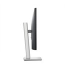 Monitor dell 27" p2725qe, 68.47 cm, 3840 x 2160 at 100 hz, 5ms,  Monitoare LED | electropc.ro