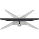 Monitor dell 27" p2725qe, 68.47 cm, 3840 x 2160 at 100 hz, 5ms,  Monitoare LED | electropc.ro