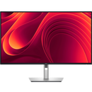 Monitor dell 32" p3225qe 80.01 cm, 3840 x 2160 at 100 hz, 5ms,  Monitoare LED | electropc.ro