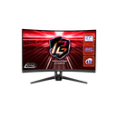 Monitor gaming asrock pg27f15rs1a, diagonala: 27", aspect: 16:9,ips, anti-glare, rezolutie: 1920 x 1080, refresh rate: 240hz, luminozitate: 250 cd/m2, contrast: 1100:1, unghi vizualizare: 178°(h) / 178°(v), culori: 16.7m, timp raspuns: 1ms, flicker free,,  Monitoare LED | electropc.ro