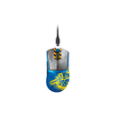 Mouse razer deathadder v3 pro fortnite edition optic, numar butoane progamabile 5, rezolutie 30000 dpi, durata de viata baterie pana la 90 ore - 1000hz, pana la 24 ore - 4000hz + hyperpolling wireless dongle,  Mouse | electropc.ro