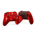 Ms xbox x controller pulse chiper,  Accesorii console & PC | electropc.ro
