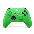 Ms xbox x wireless controller green,  Accesorii console & PC | electropc.ro