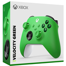 Ms xbox x wireless controller green,  Accesorii console & PC | electropc.ro