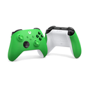 Ms xbox x wireless controller green,  Accesorii console & PC | electropc.ro