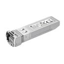 Omada 10gbase-bx single-mode wdm bi-directional sfp+ module spec: lc/upc connector, tx:1270nm/rx:1330nm, single-mode, 10km,  Accesorii switch-uri | electropc.ro