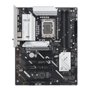 Placa de baza asus prime b860-plus wifi lga1851, 4x ddr5, 1x dp 1x hdmi, 1x pcie 5.0 x16 4x pcie 4.0 x16, 2x m.2, 4x sata 6gb/s, atx,  Placi de baza | electropc.ro