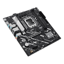 Placa de baza asus prime h810m-a-csm lga 1851, 2x ddr5, 1x dp 1x hdmi 1x pcie 4.0 x16 1x pcie 4.0 x1, 2x m.2, 4x sata 6gb/s, matx,  Placi de baza | electropc.ro