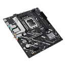 Placa de baza asus prime h810m-a wifi lga1851, 2x ddr5, 1x dp 1x hdmi, 1x pcie 4.0 x16 1x pcie 4.0 x1, 2x m.2, 4x sata 6gb/s, matx,  Placi de baza | electropc.ro