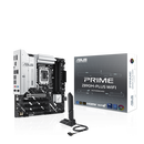Placa de baza asus prime z890m-plus wifi lga1851,  Placi de baza | electropc.ro