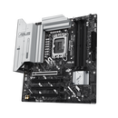 Placa de baza asus prime z890m-plus wifi lga1851,  Placi de baza | electropc.ro