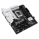 Placa de baza asus prime z890m-plus wifi lga1851,  Placi de baza | electropc.ro