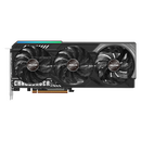 Placa video asrock amd radeon rx 9070 challenger 16gb gddr6 256 bit, pcie 5.0 x16, 1x hdmi 3x dp,  Placi video | electropc.ro