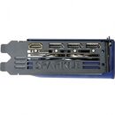 Placa video intel sparkle arc b570 guardian oc 10gb gddr6 160 bit,  Placi video | electropc.ro
