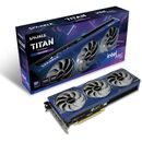 Placa video intel sparkle arc b580 titan oc, 12gb gddr6 192 bit,  Placi video | electropc.ro
