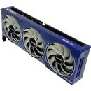Placa video intel sparkle arc b580 titan oc, 12gb gddr6 192 bit,  Placi video | electropc.ro
