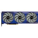 Placa video intel sparkle arc b580 titan oc, 12gb gddr6 192 bit,  Placi video | electropc.ro