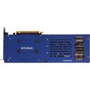 Placa video intel sparkle arc b580 titan oc, 12gb gddr6 192 bit,  Placi video | electropc.ro