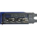 Placa video intel sparkle arc b580 titan oc, 12gb gddr6 192 bit,  Placi video | electropc.ro