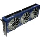 Placa video intel sparkle arc b580 titan oc, 12gb gddr6 192 bit,  Placi video | electropc.ro