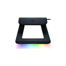 Razer laptop stand chroma v2 - frml packaging,  Periferice Diverse | electropc.ro