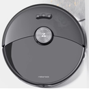 Roborock s8 maxv ultra, robot vacuum, bk,  Aspiratoare | electropc.ro