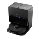 Roborock s8 maxv ultra, robot vacuum, bk,  Aspiratoare | electropc.ro