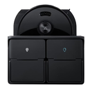 Roborock s8 maxv ultra, robot vacuum, bk,  Aspiratoare | electropc.ro
