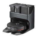 Roborock s8 maxv ultra, robot vacuum, bk,  Aspiratoare | electropc.ro