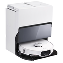 Roborock s8 maxv ultra, robot vacuum, wh,  Aspiratoare | electropc.ro