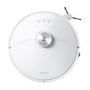 Roborock s8 maxv ultra, robot vacuum, wh,  Aspiratoare | electropc.ro