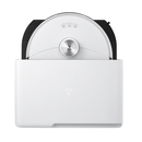 Roborock s8 maxv ultra, robot vacuum, wh,  Aspiratoare | electropc.ro