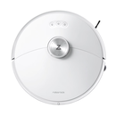 Roborock s8 maxv ultra, robot vacuum, wh,  Aspiratoare | electropc.ro