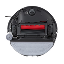 Roborock s8 maxv ultra, robot vacuum, wh,  Aspiratoare | electropc.ro