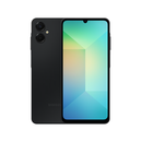 Samsung a06 5g a066b 6.7" 4gb 64gb dualsim black (garantie doar la nod),  Telefoane mobile | electropc.ro