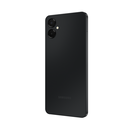 Samsung a06 5g a066b 6.7" 4gb 64gb dualsim black (garantie doar la nod),  Telefoane mobile | electropc.ro