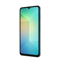 Samsung a06 5g a066b 6.7" 4gb 64gb dualsim black (garantie doar la nod),  Telefoane mobile | electropc.ro